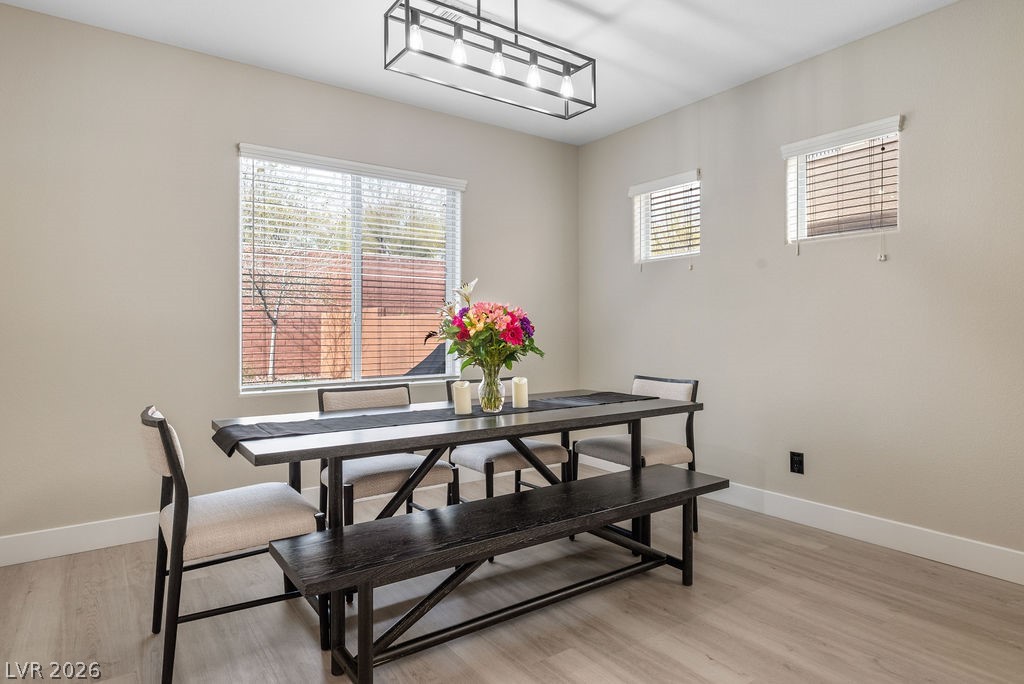 10137 Glorious Moon Court