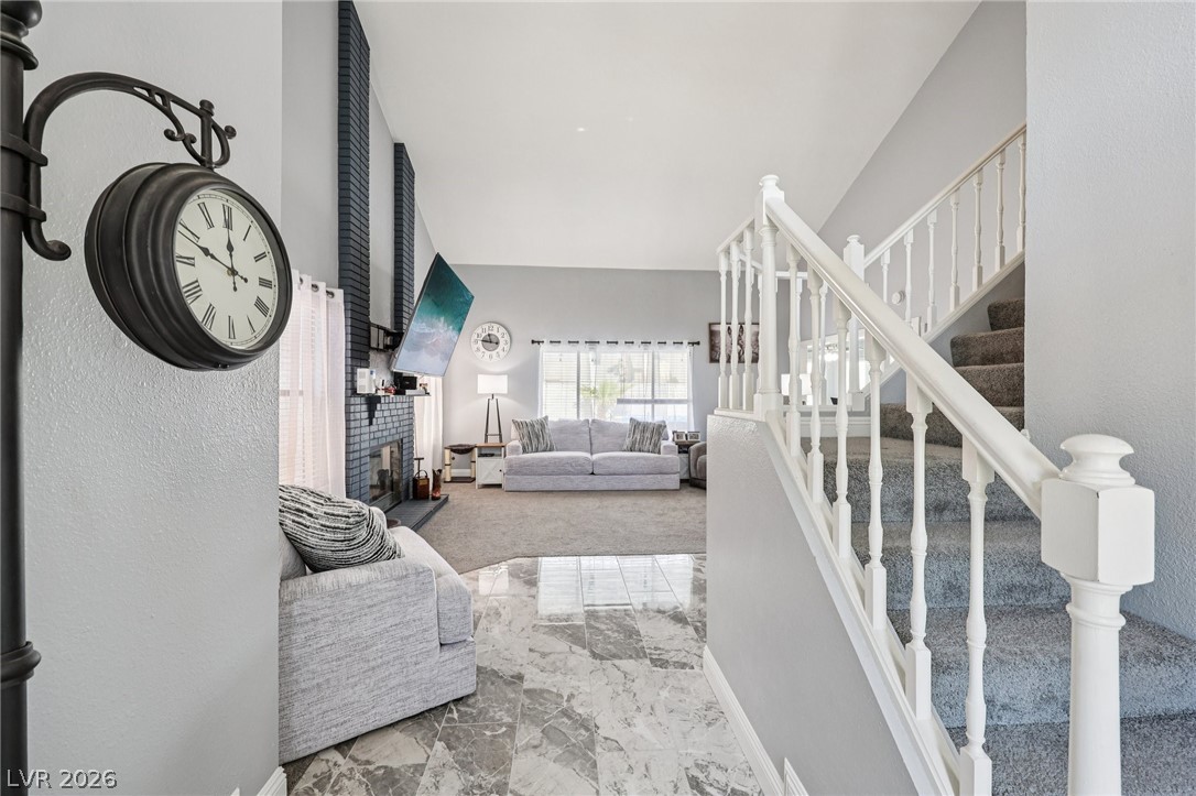 3258 Del Marino Street