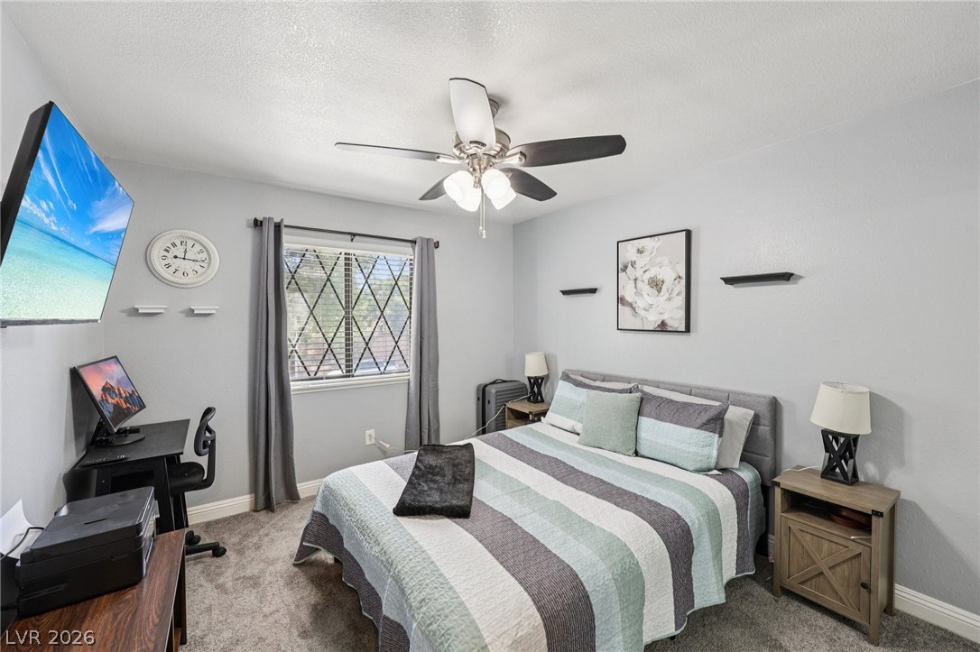 3258 Del Marino Street