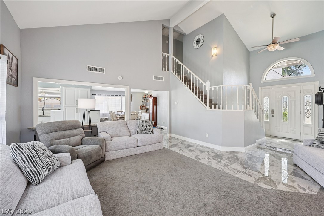 3258 Del Marino Street