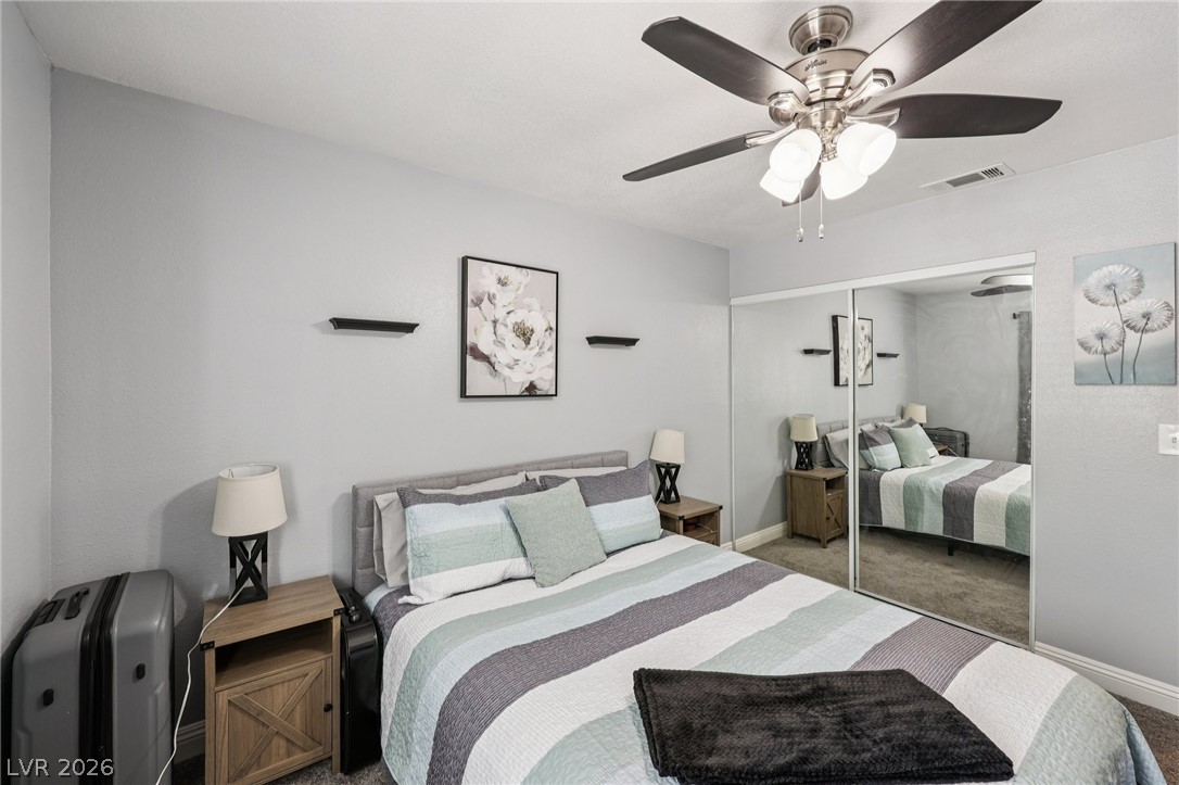 3258 Del Marino Street