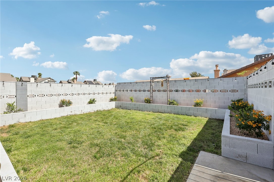 3258 Del Marino Street