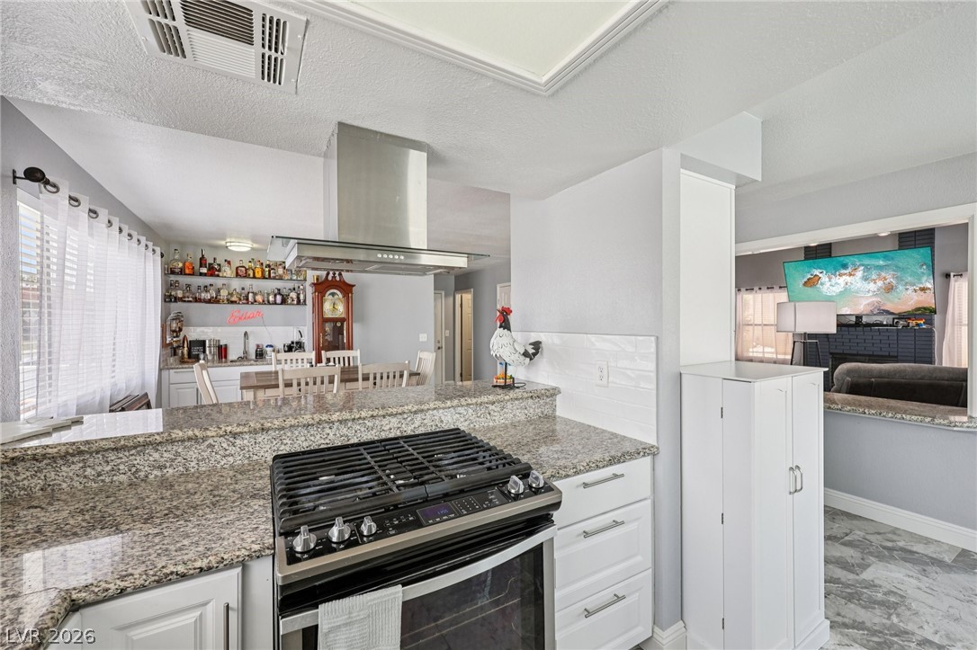 3258 Del Marino Street