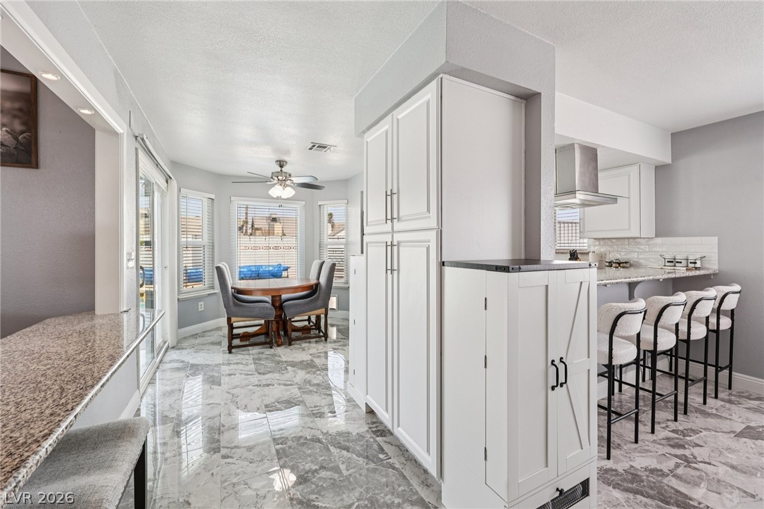 3258 Del Marino Street