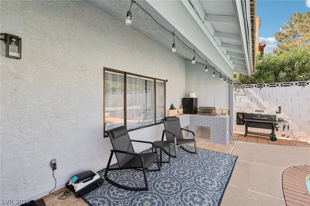 3258 Del Marino Street