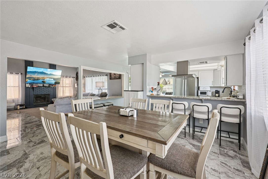 3258 Del Marino Street