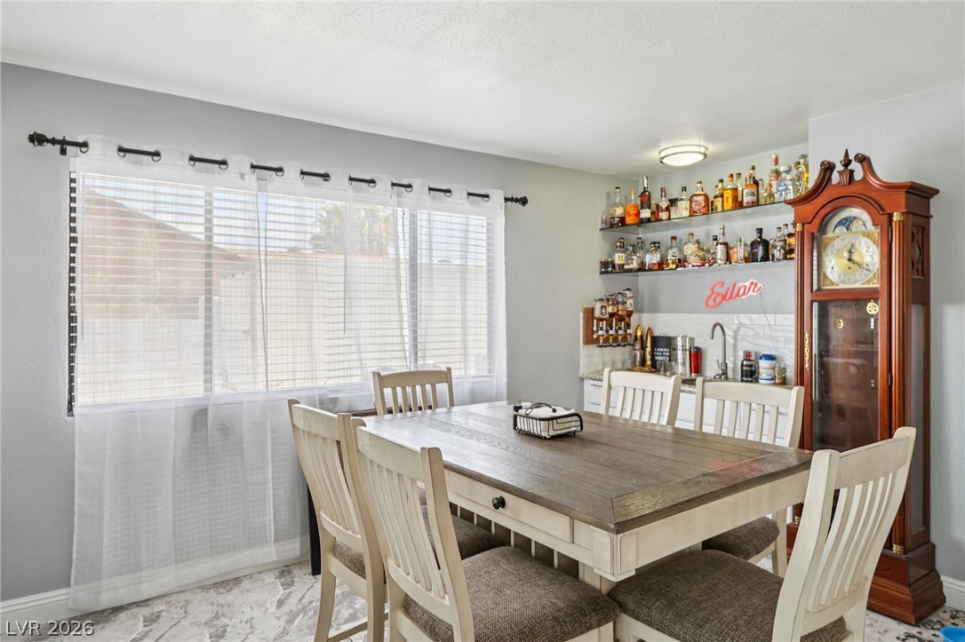 3258 Del Marino Street