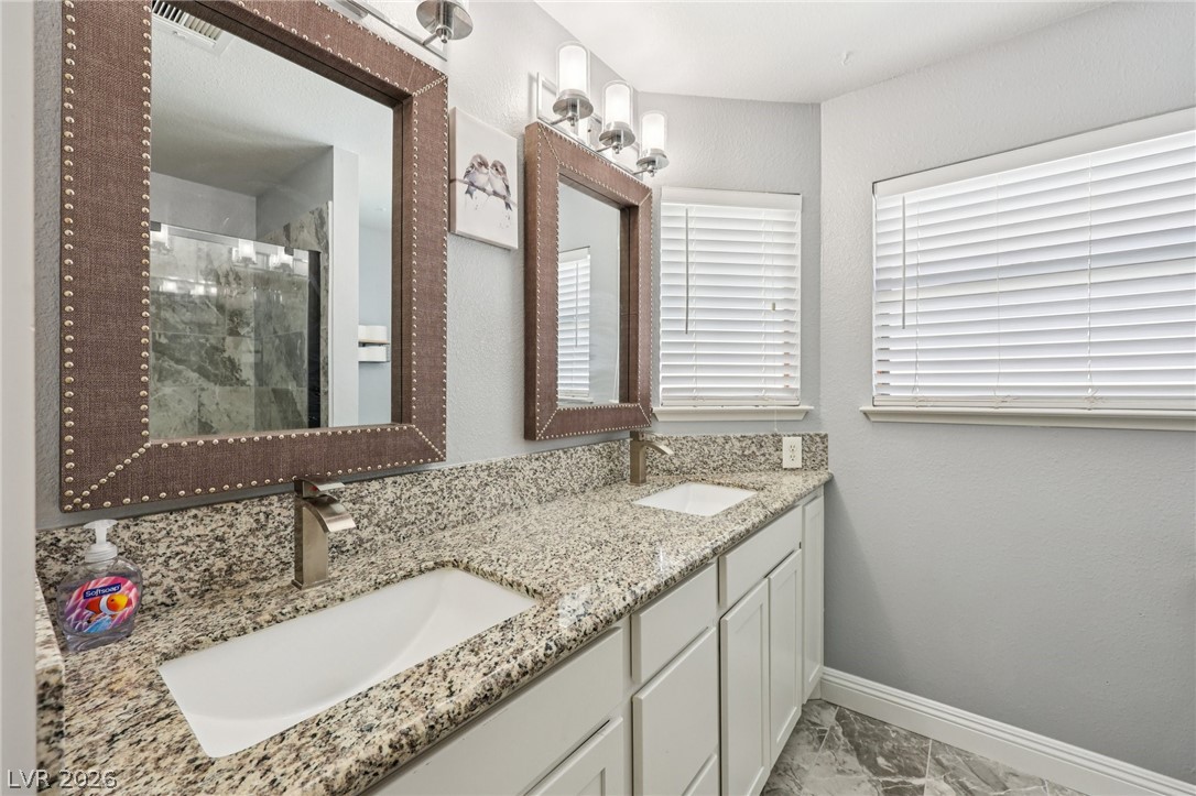 3258 Del Marino Street