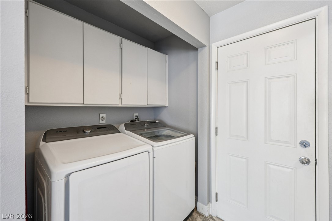 3258 Del Marino Street