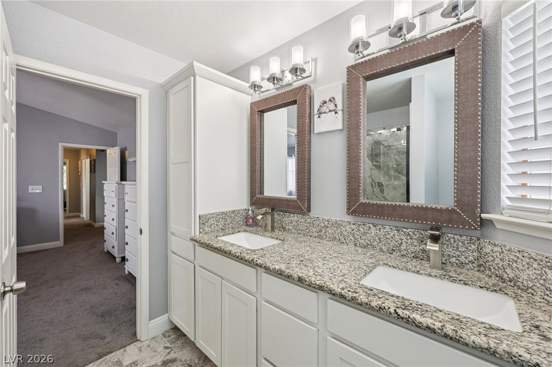 3258 Del Marino Street