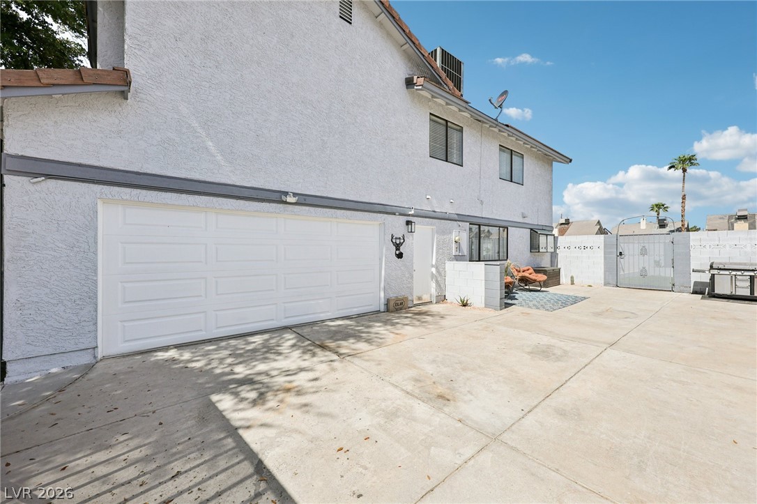 3258 Del Marino Street