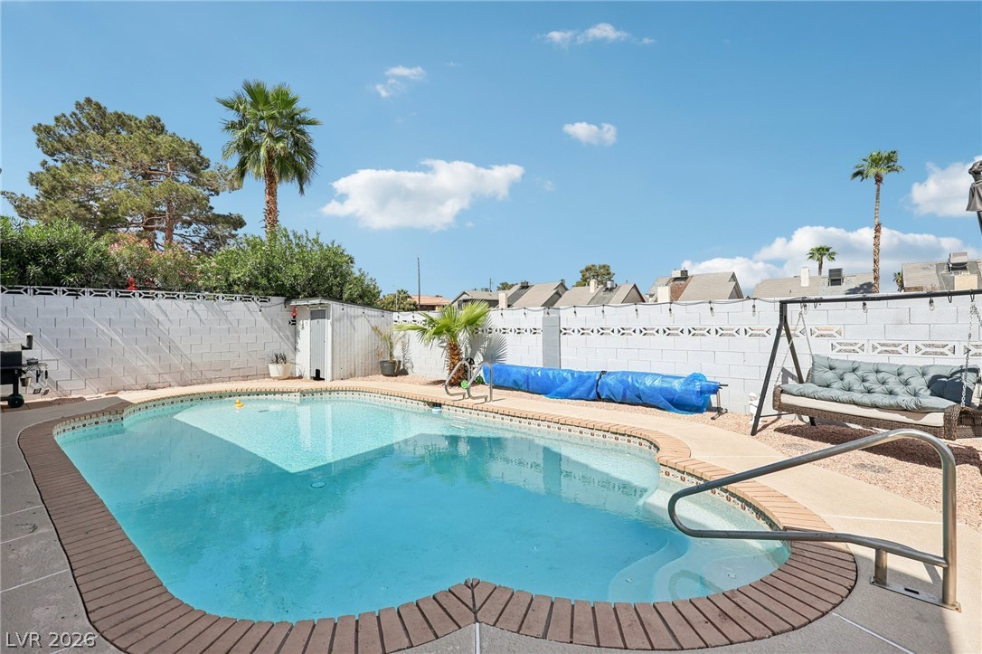 3258 Del Marino Street