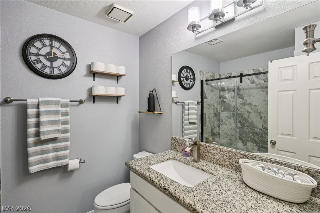 3258 Del Marino Street