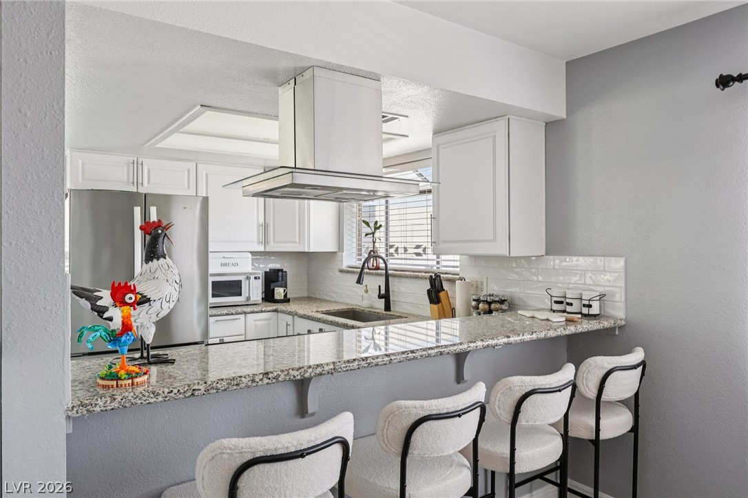 3258 Del Marino Street