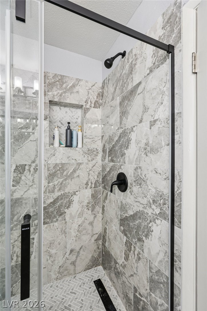 3258 Del Marino Street