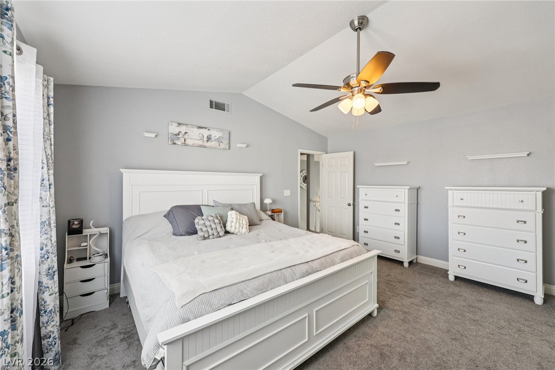 3258 Del Marino Street