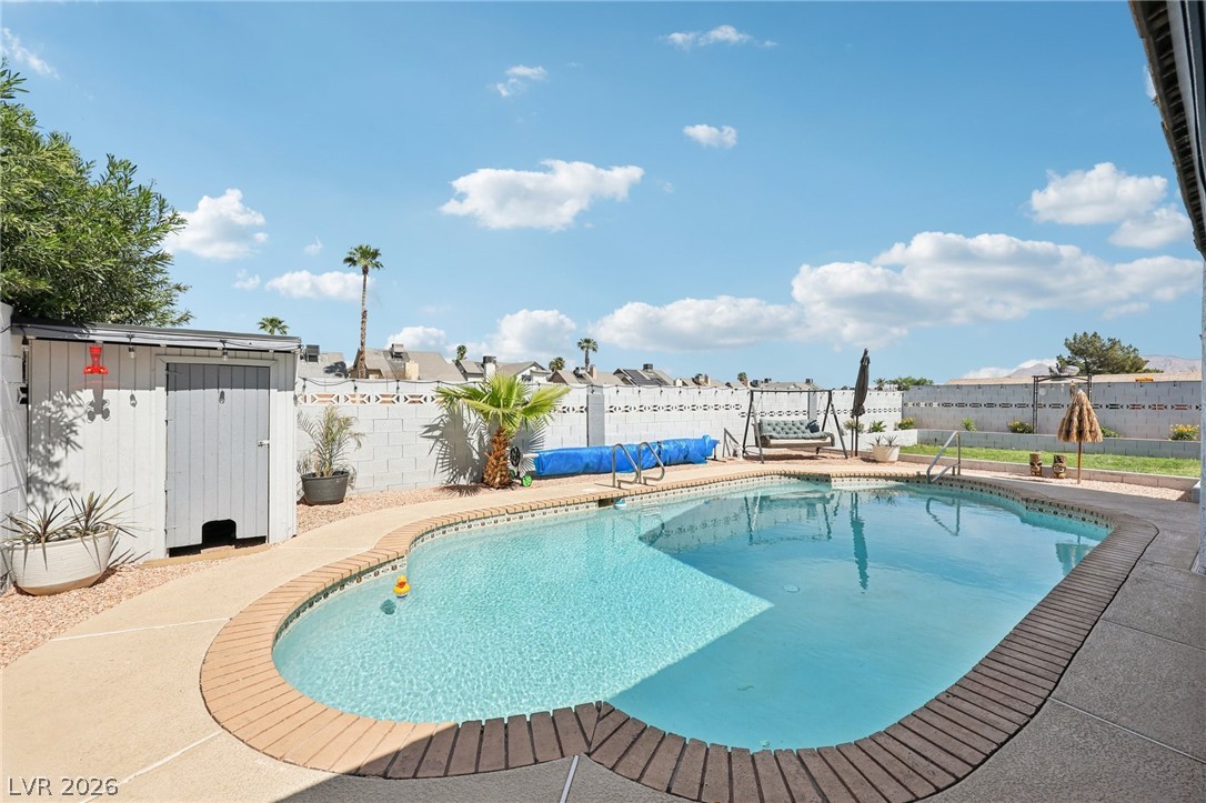 3258 Del Marino Street