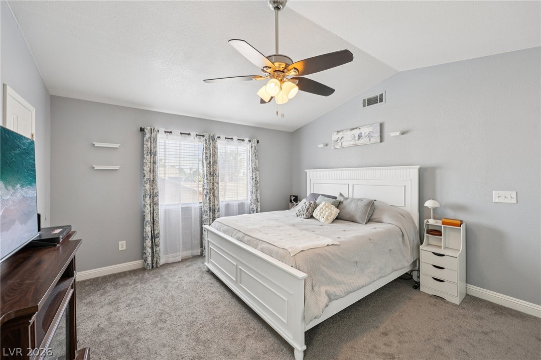 3258 Del Marino Street