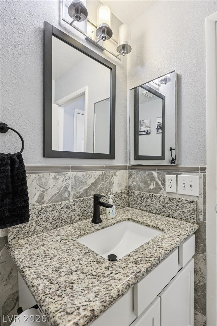 3258 Del Marino Street