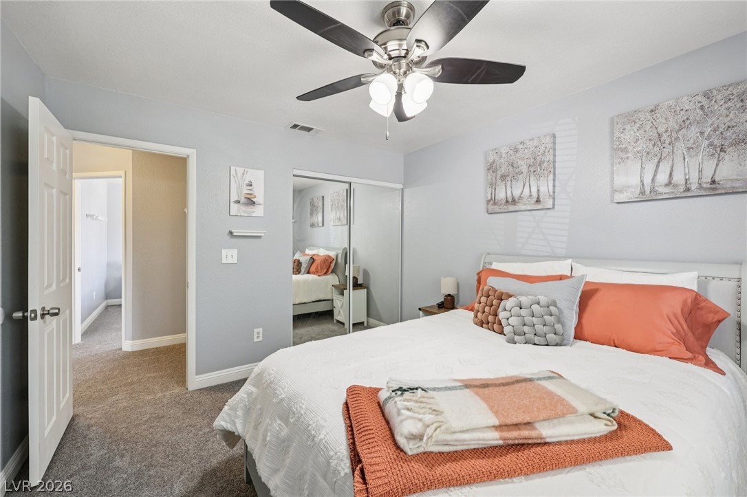 3258 Del Marino Street