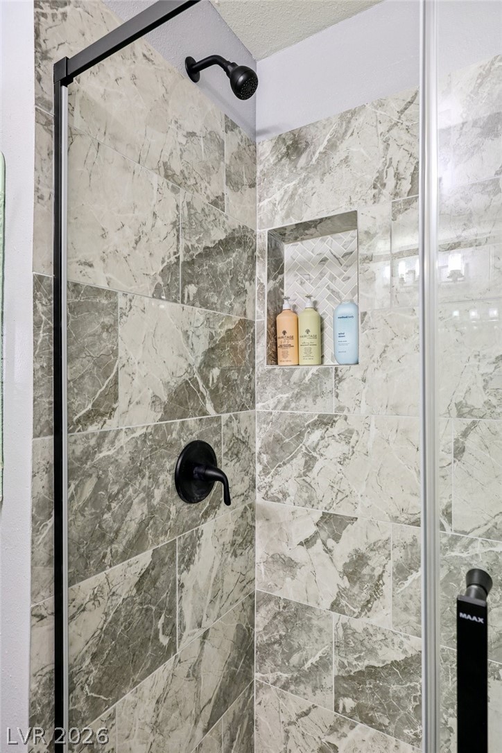 3258 Del Marino Street