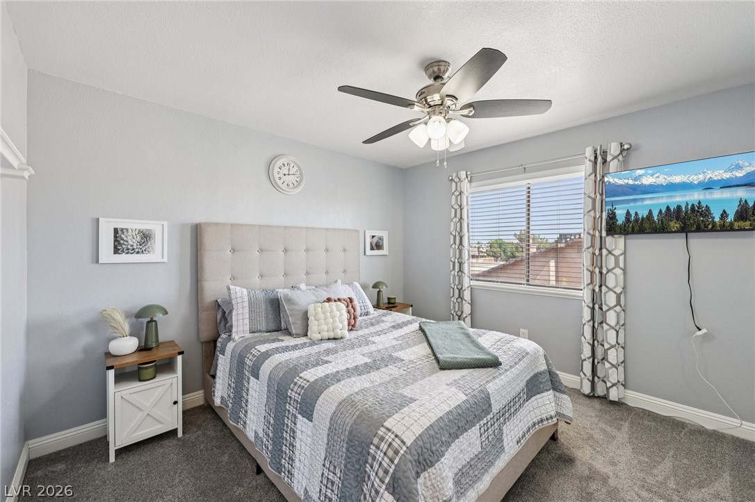 3258 Del Marino Street