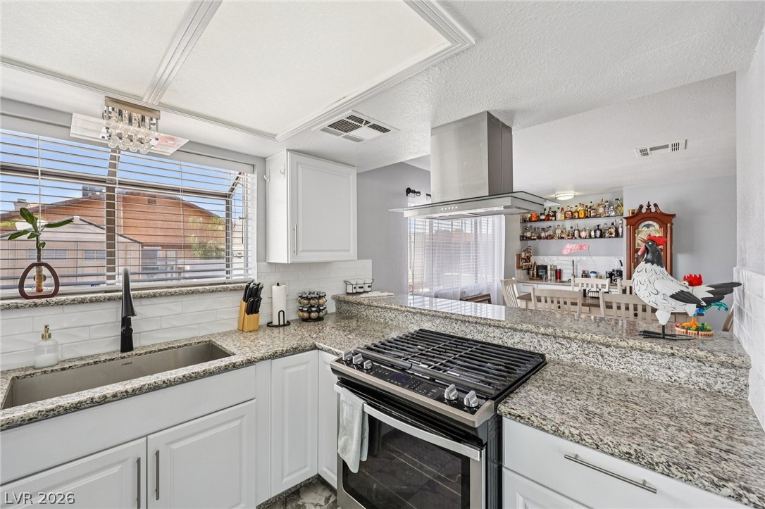 3258 Del Marino Street