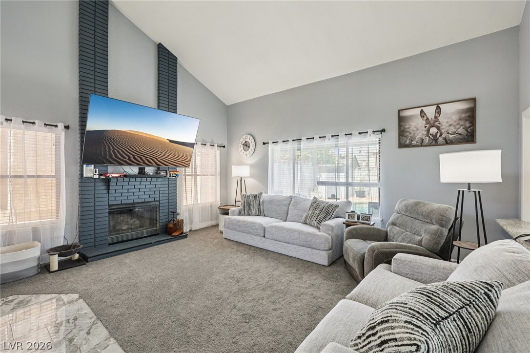 3258 Del Marino Street