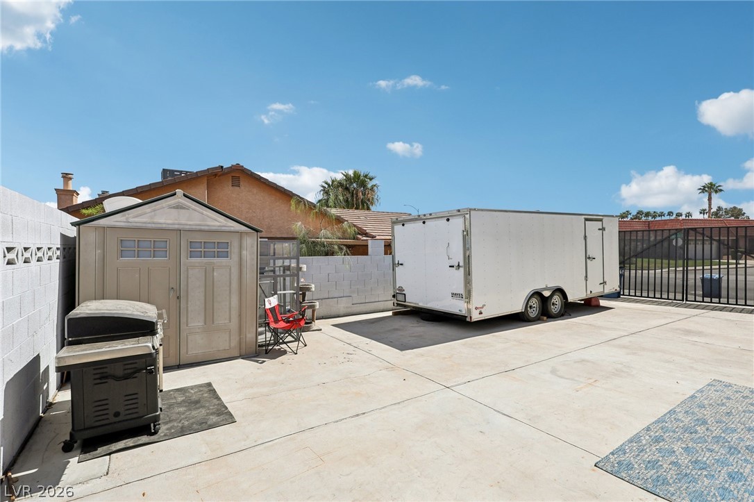 3258 Del Marino Street