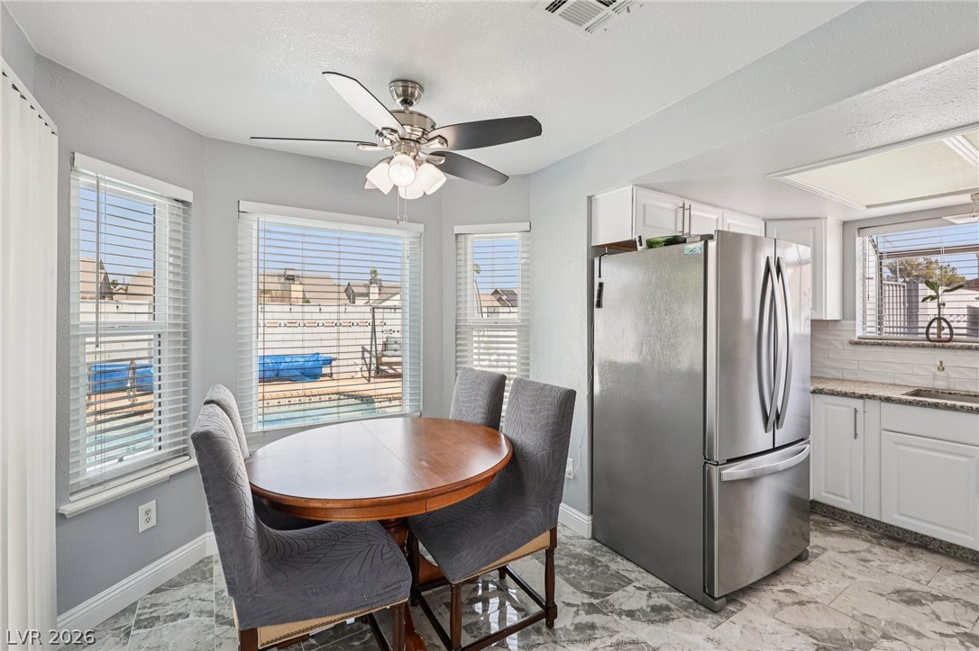 3258 Del Marino Street