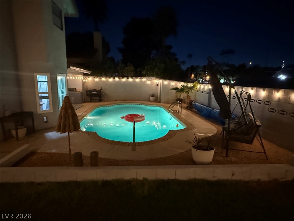 3258 Del Marino Street