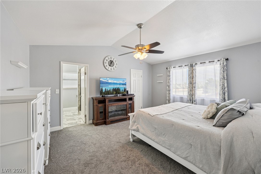 3258 Del Marino Street