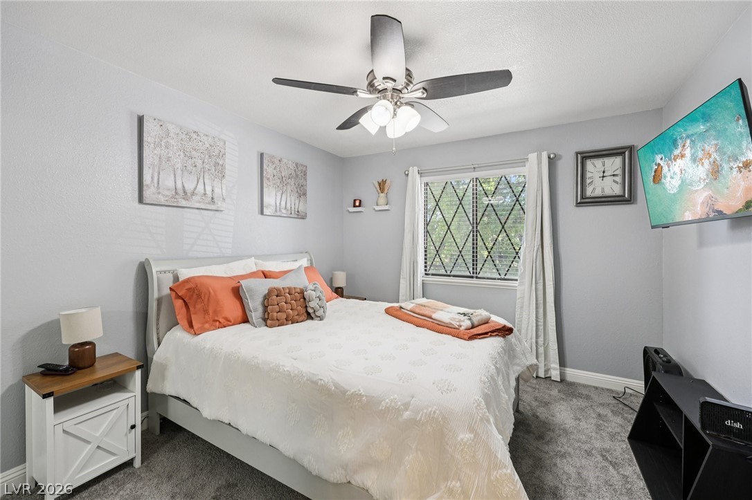 3258 Del Marino Street