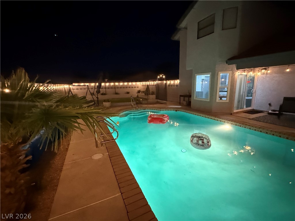 3258 Del Marino Street