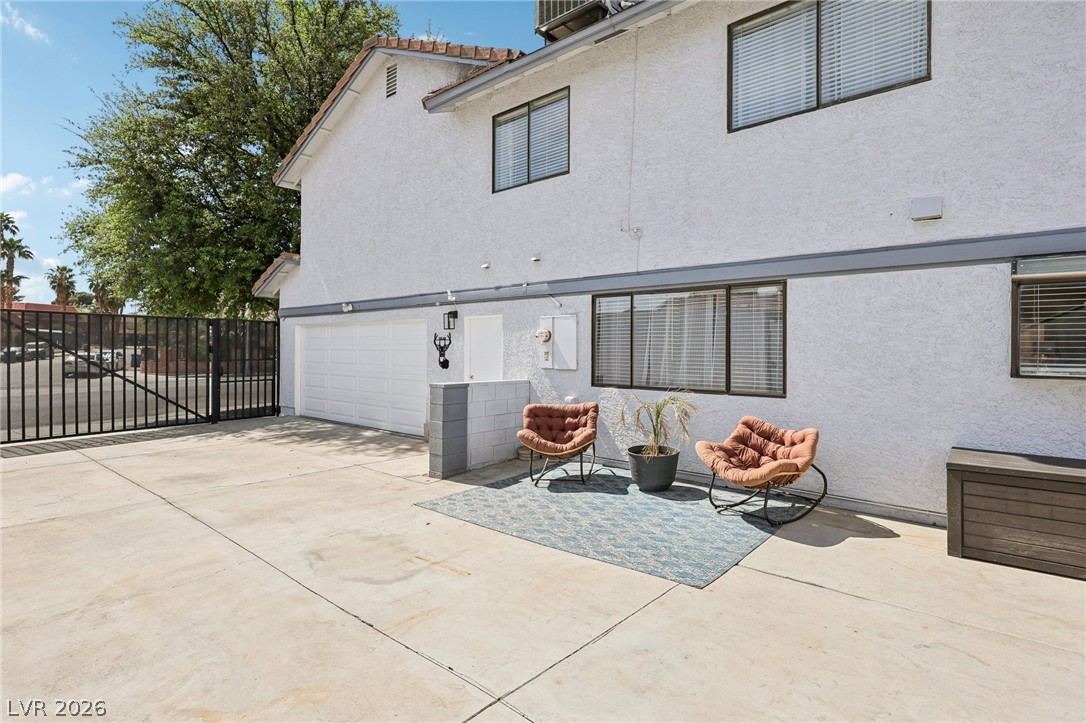 3258 Del Marino Street