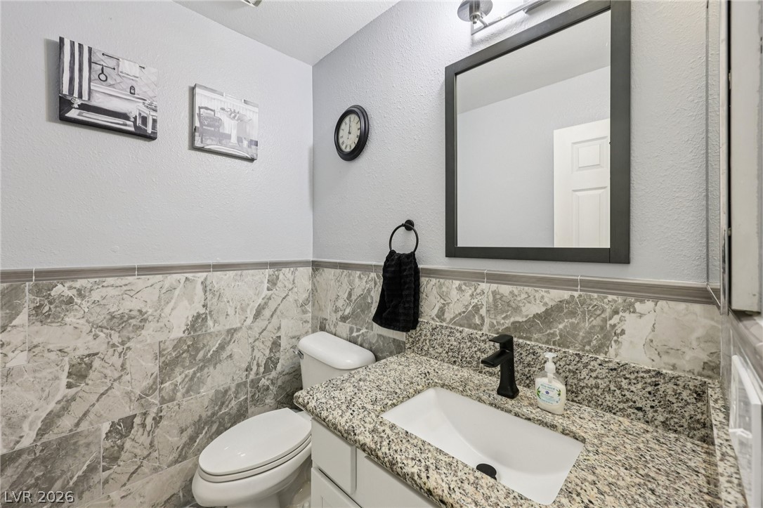 3258 Del Marino Street