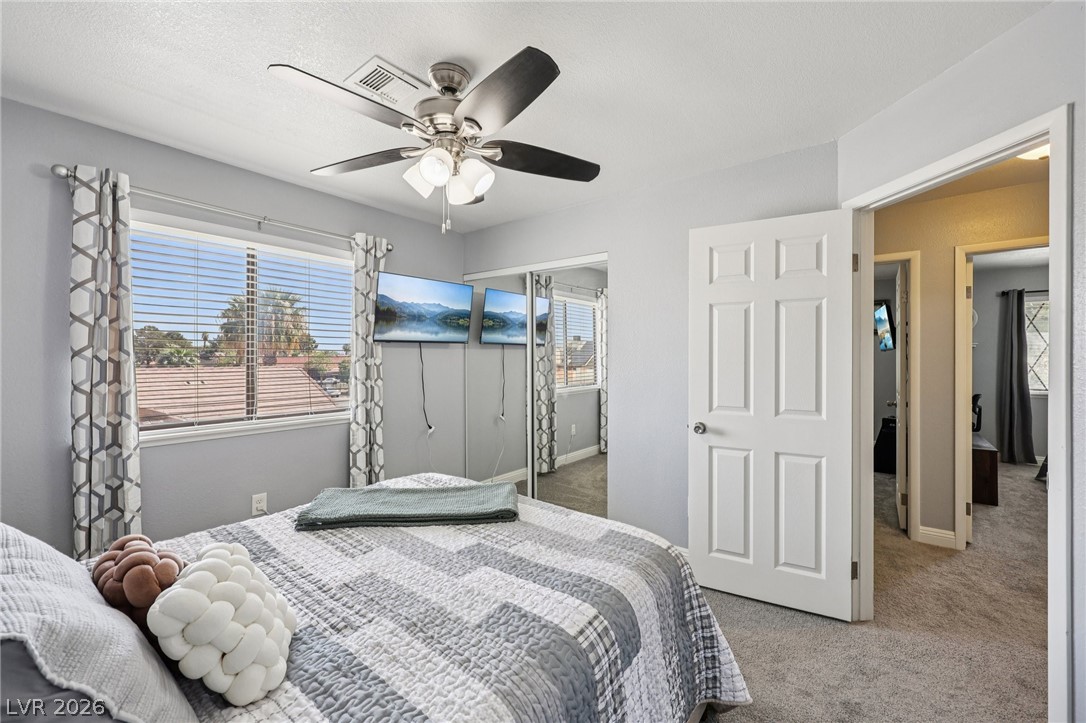 3258 Del Marino Street