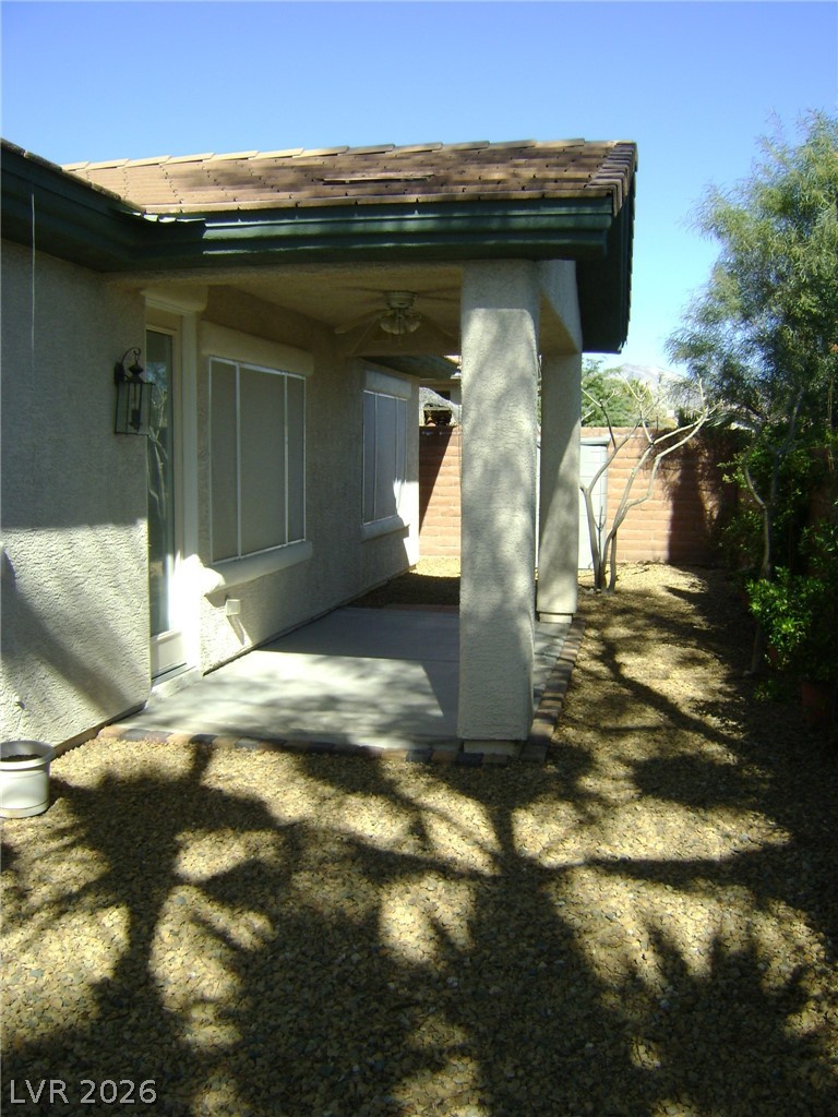 3410 MIDNIGHT MOON Street