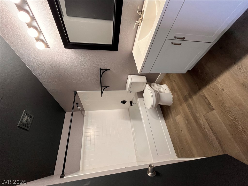 6233 Ilanos Lane D
