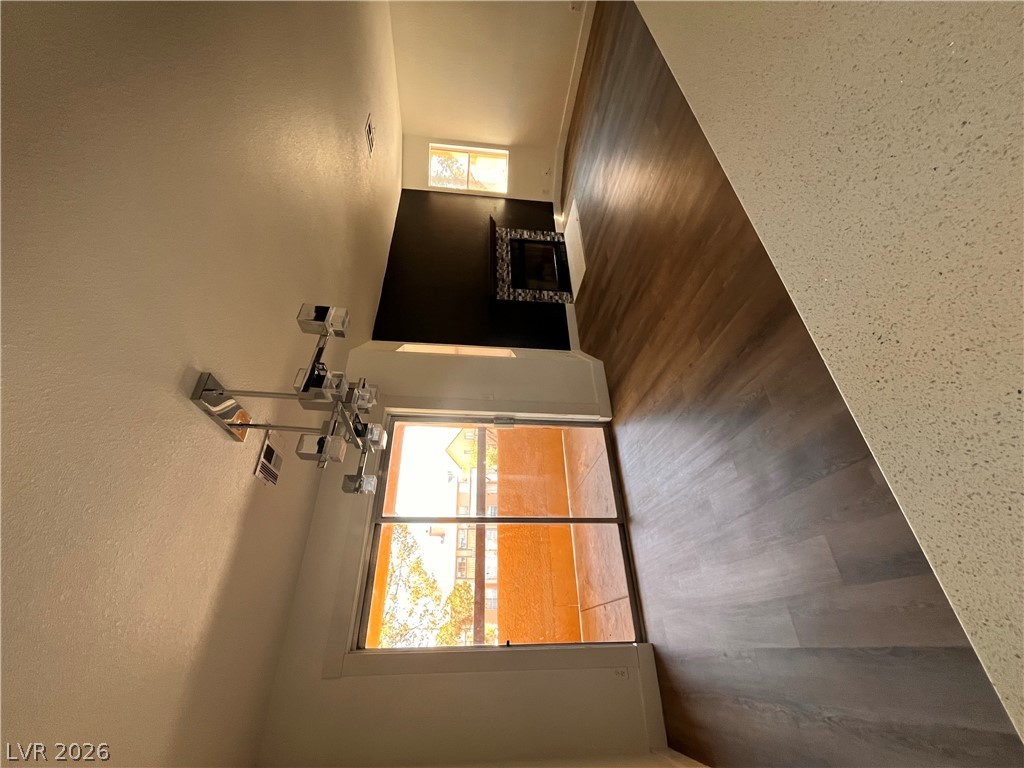 6233 Ilanos Lane D