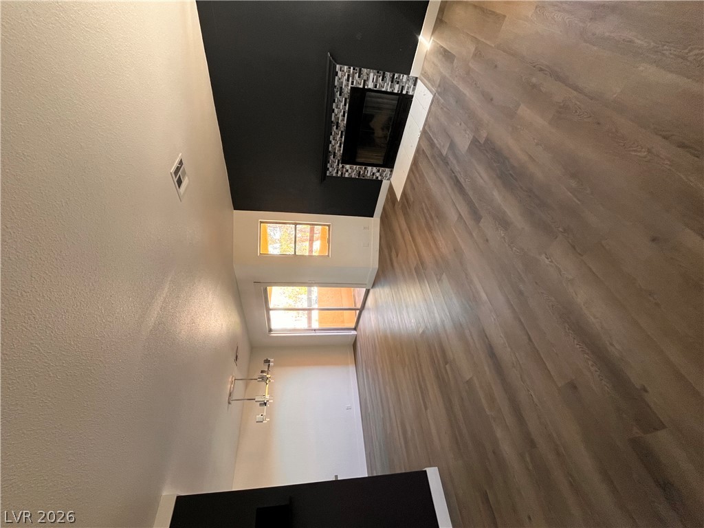 6233 Ilanos Lane D