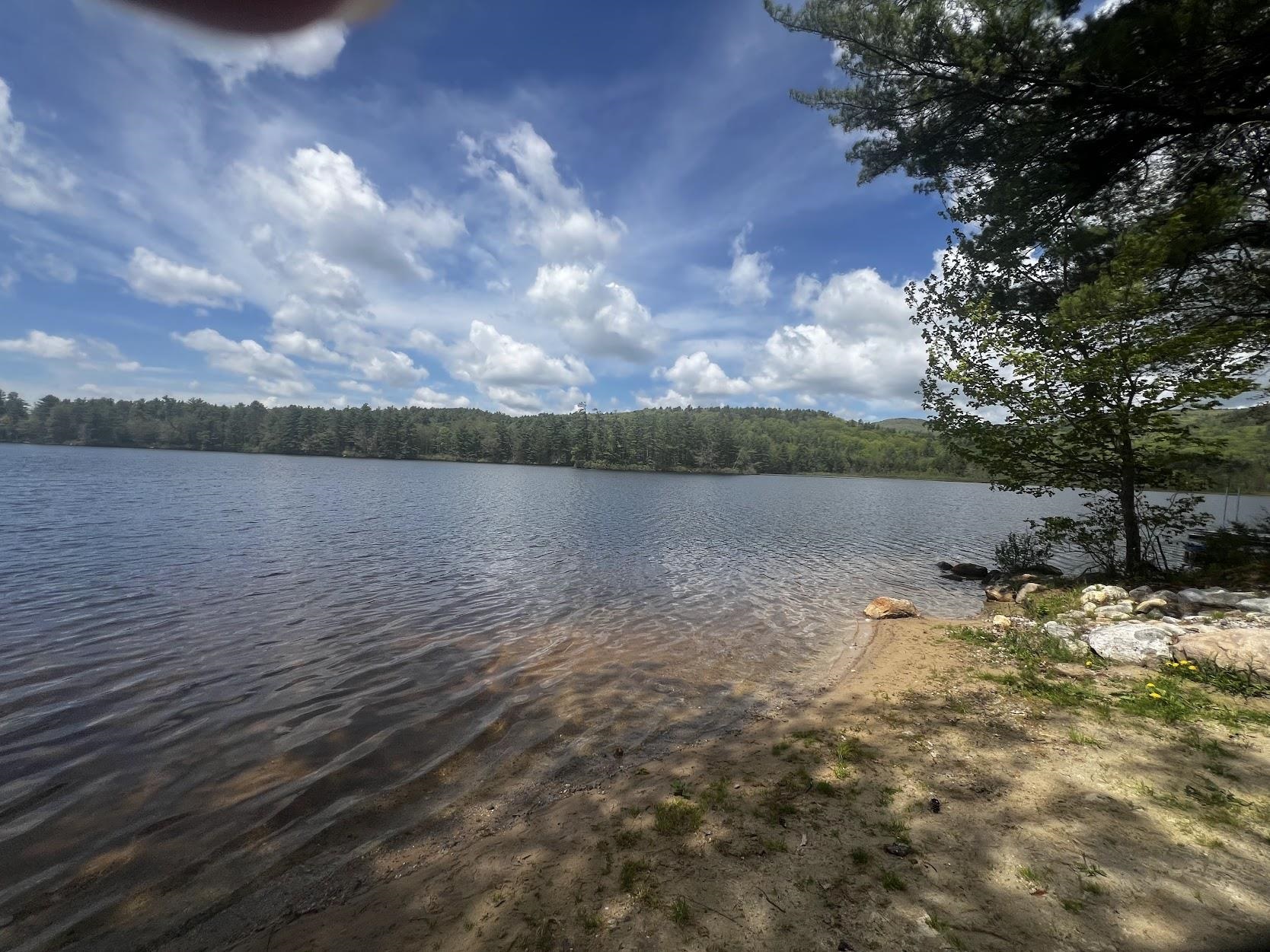 63 Alton Shores Road