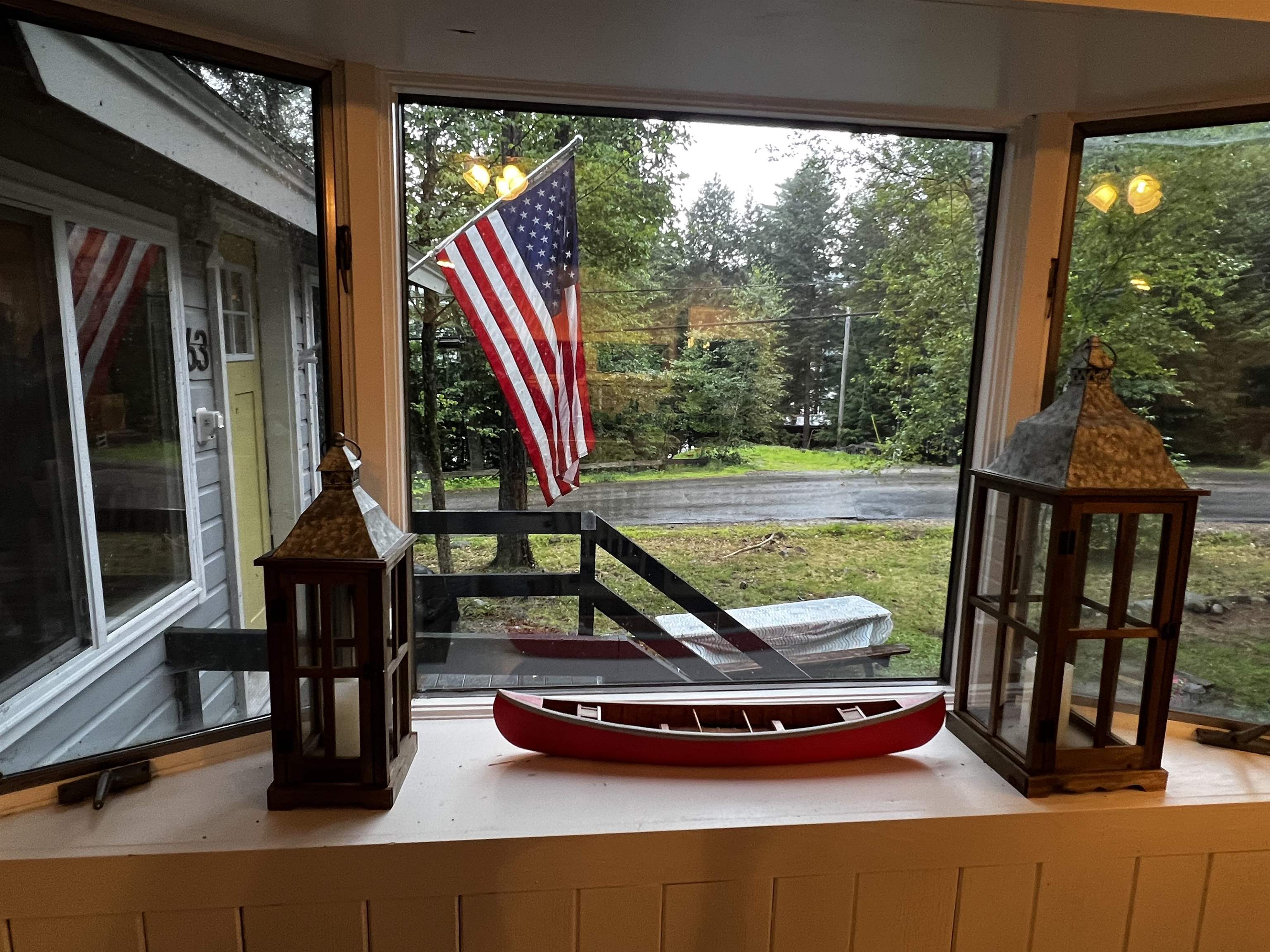 63 Alton Shores Road