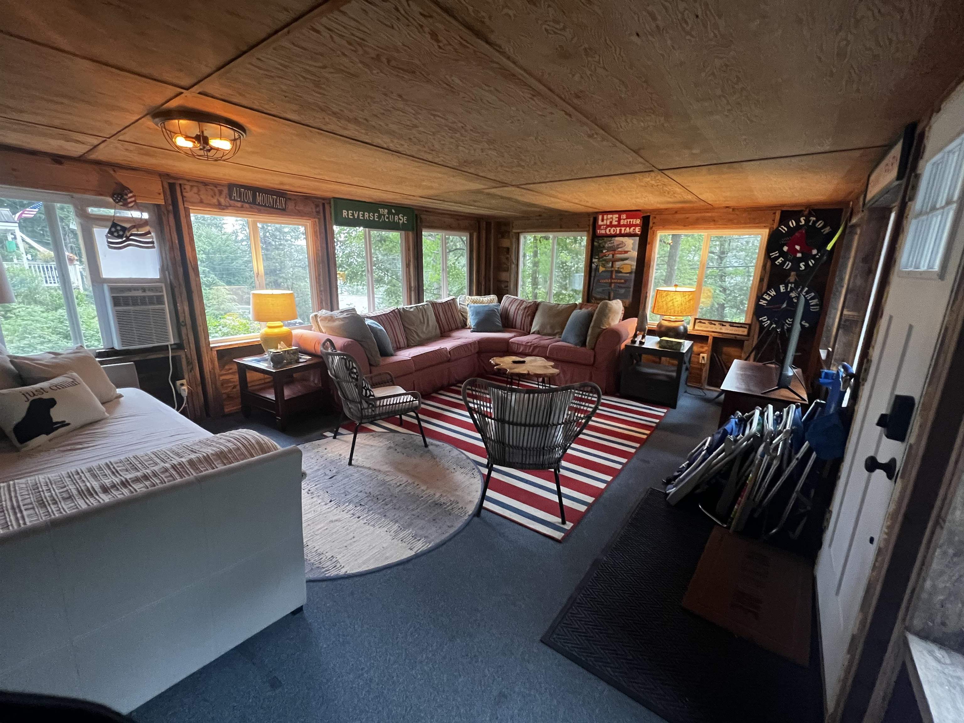 63 Alton Shores Road