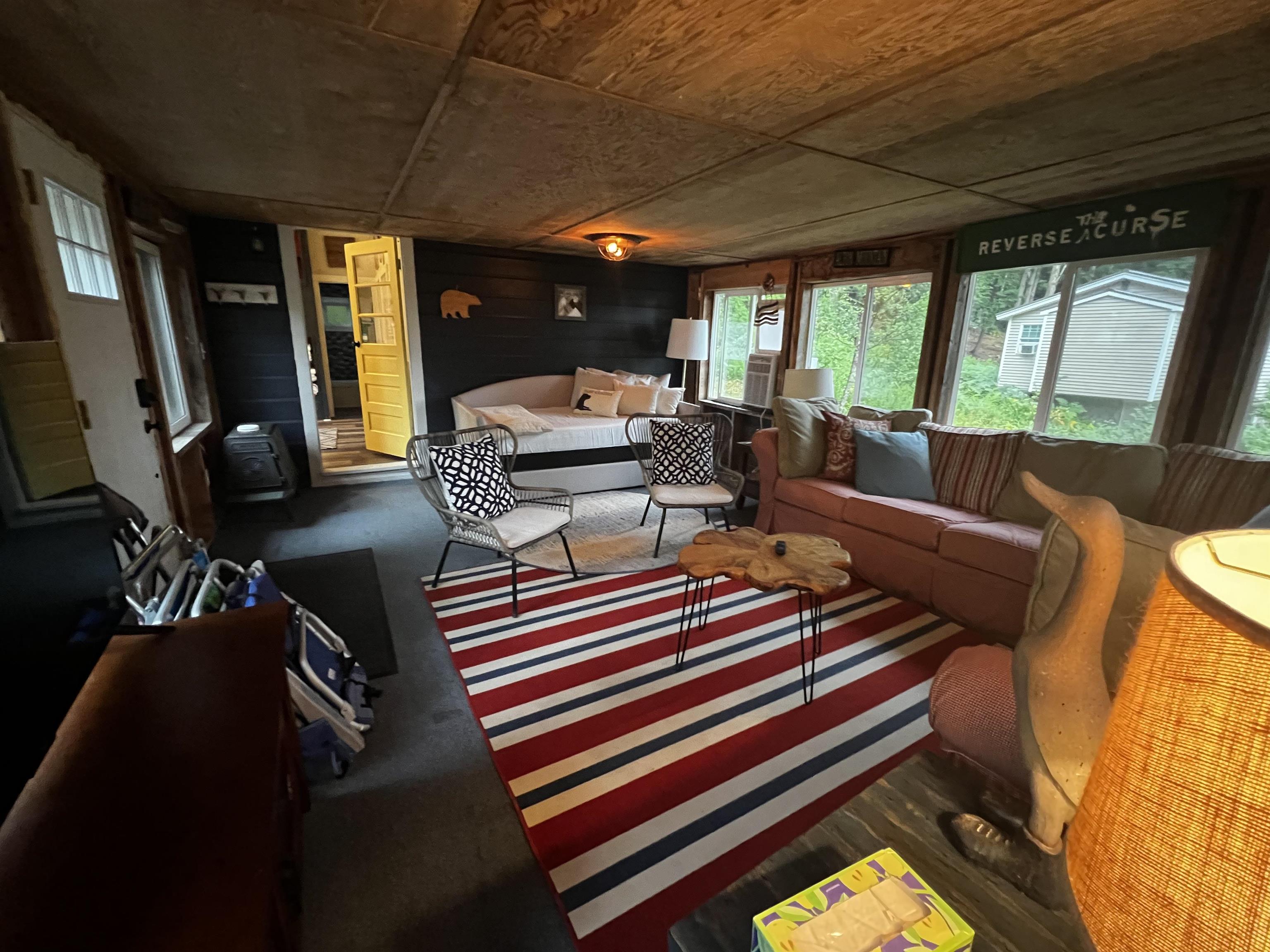 63 Alton Shores Road