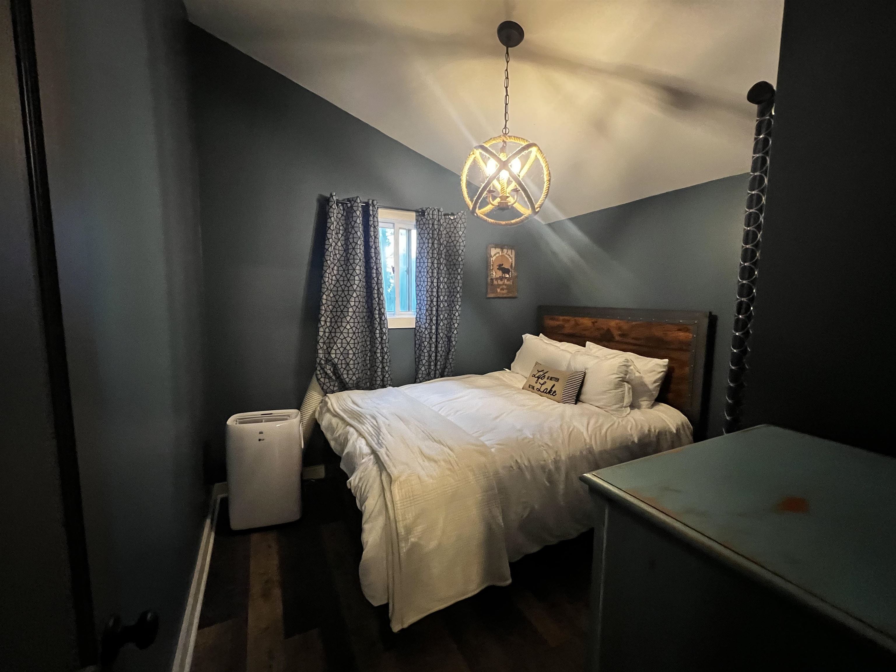 63 Alton Shores Road