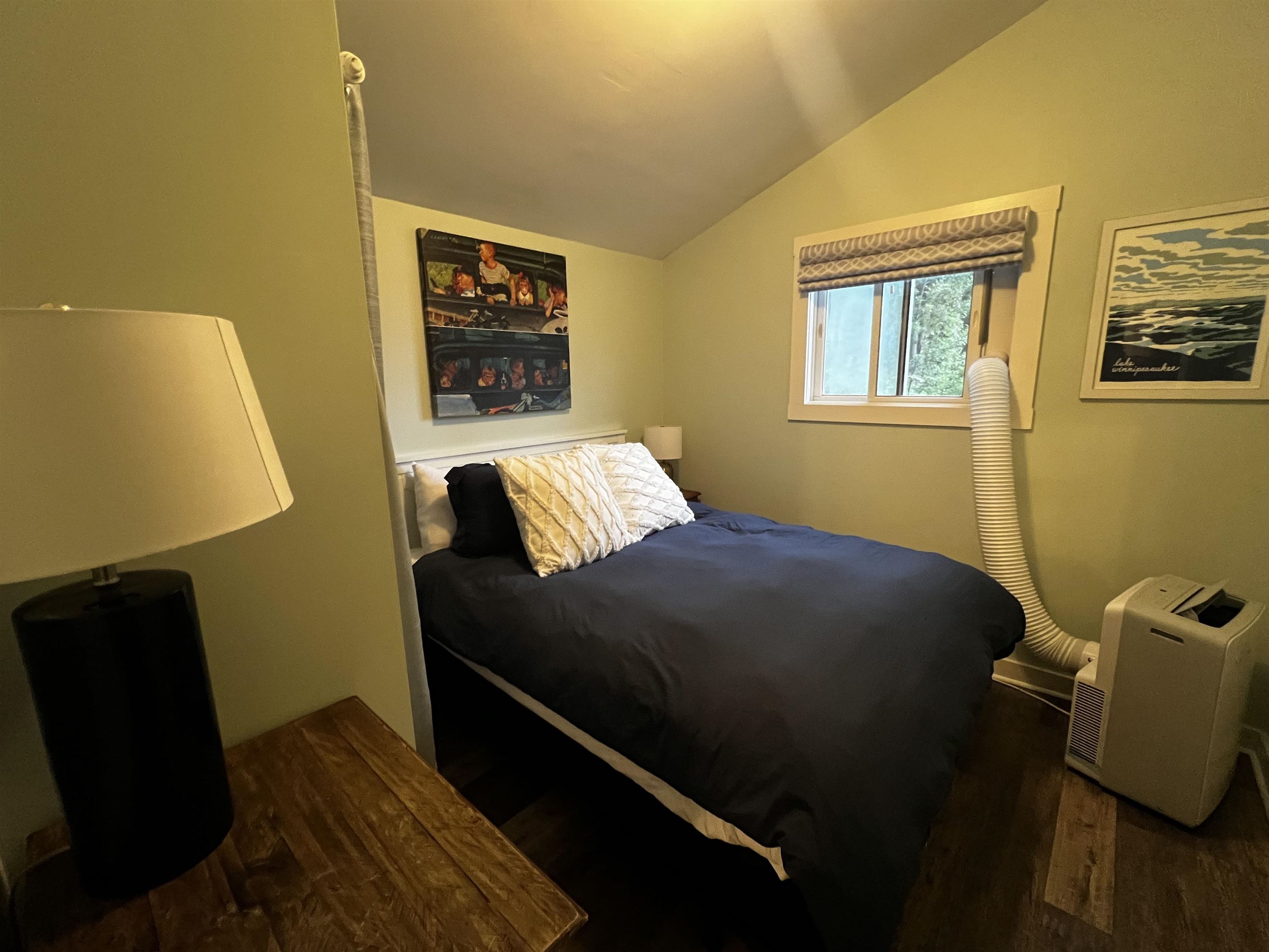 63 Alton Shores Road