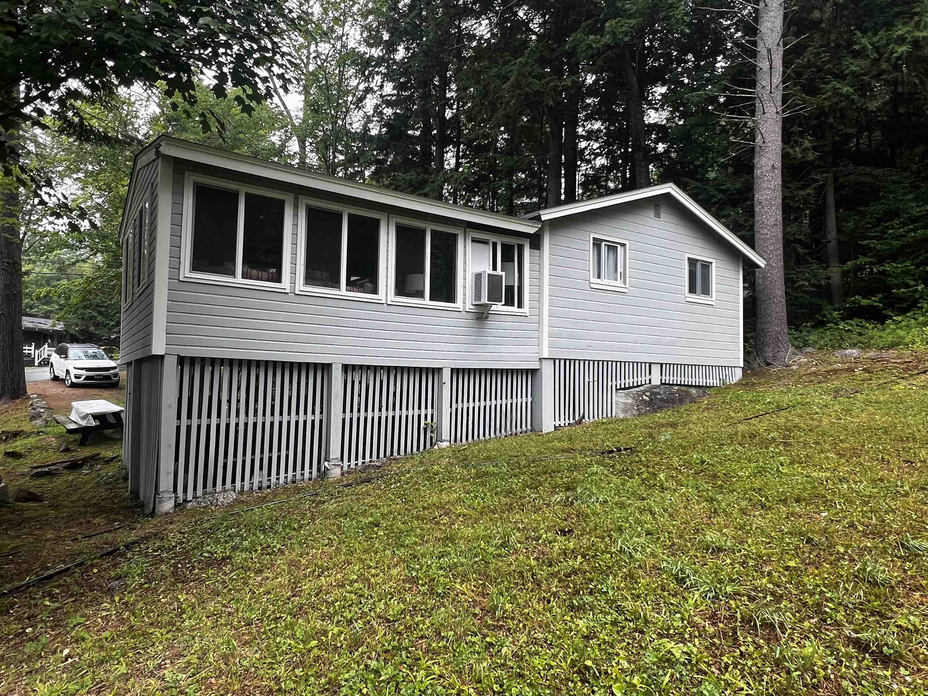 63 Alton Shores Road