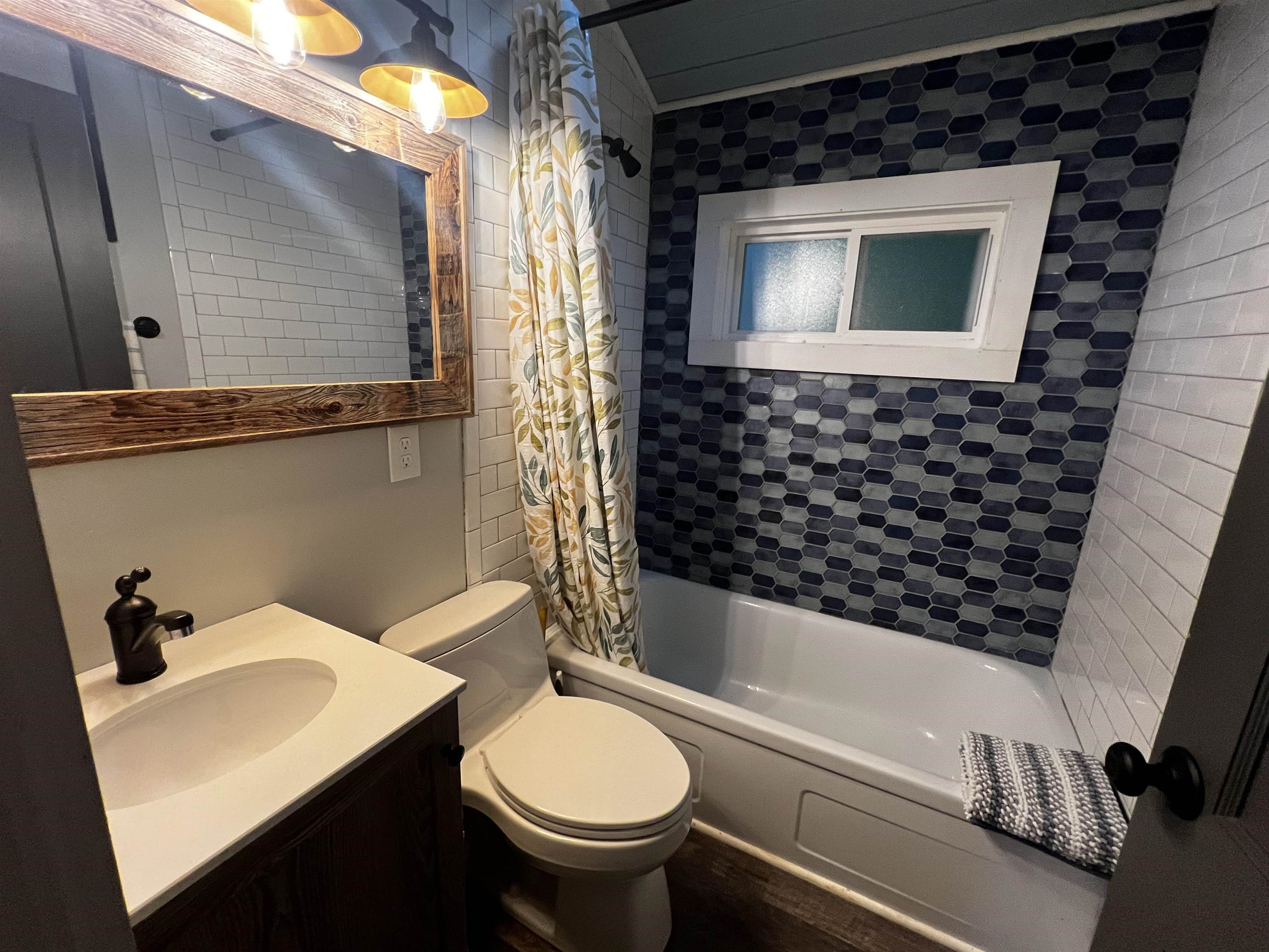 63 Alton Shores Road