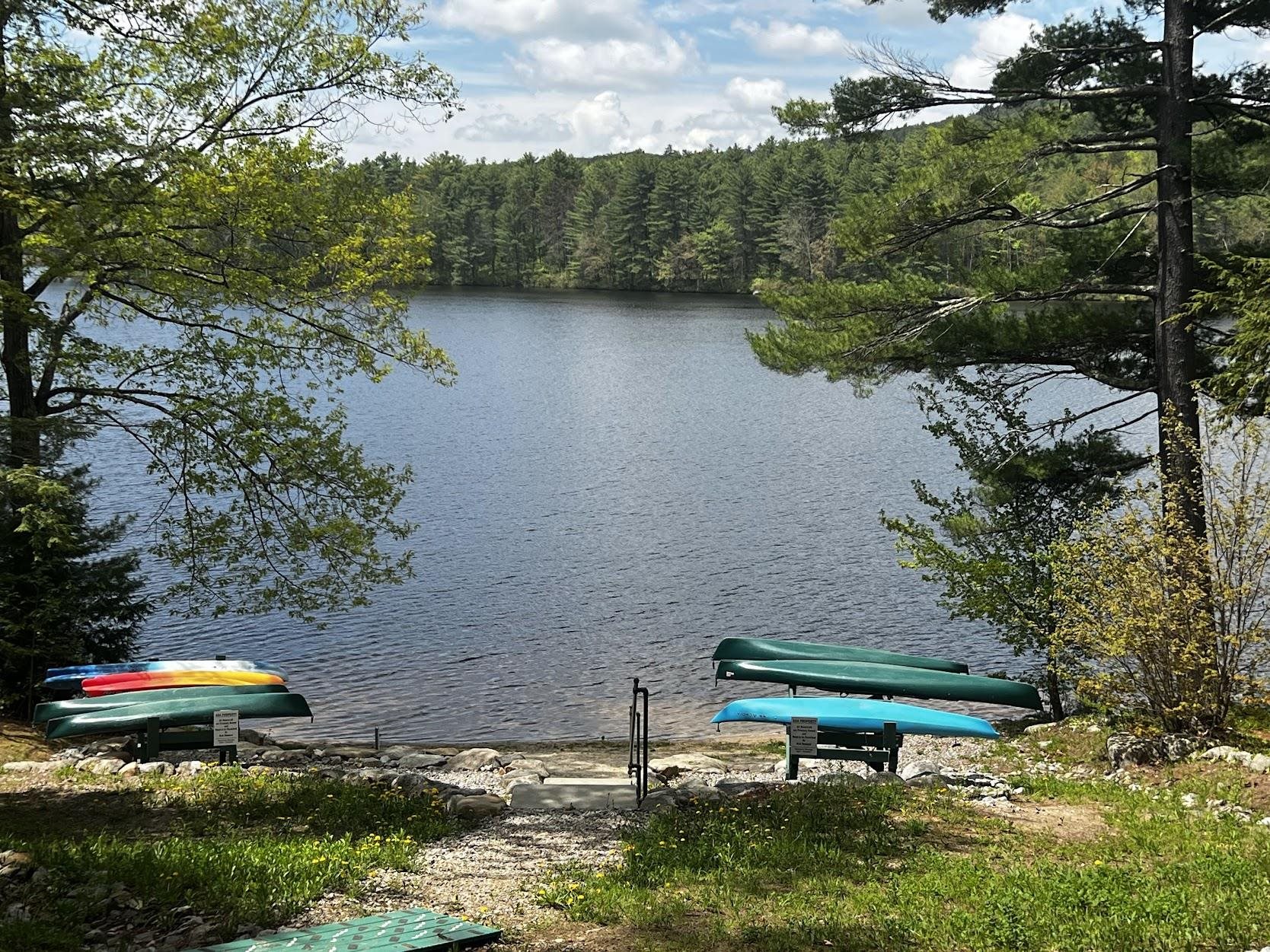 63 Alton Shores Road